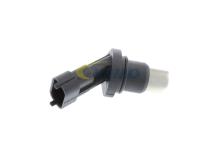 VEMO V70-72-0040