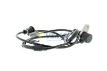 VEMO V70-72-0044