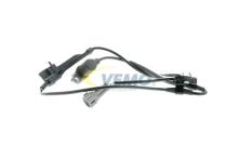 VEMO V70-72-0045