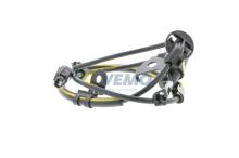VEMO V70-72-0050