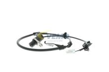 VEMO V70-72-0051