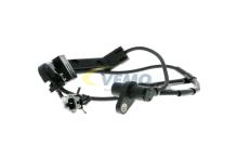 VEMO V70-72-0053