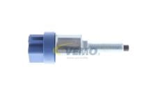 VEMO V70-73-0001