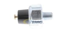 VEMO V70-73-0005