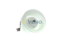 VEMO V95-03-1373