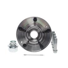 Schaeffler FAG 713 6266 40