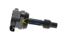 VEMO V95-70-0007