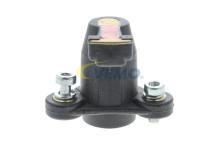 VEMO V95-70-0011