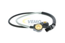 VEMO V95-72-0049