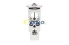 VEMO V95-77-0003