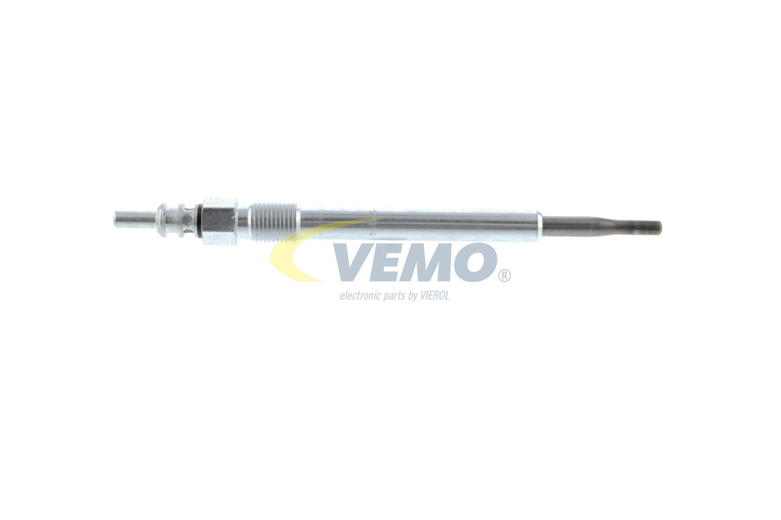 Bougie de préchauffage VEMO V99-14-0045