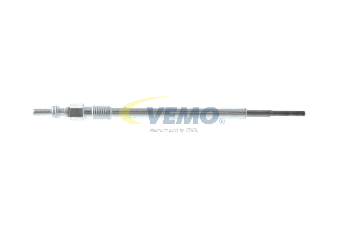 Bougie de préchauffage VEMO V99-14-0067