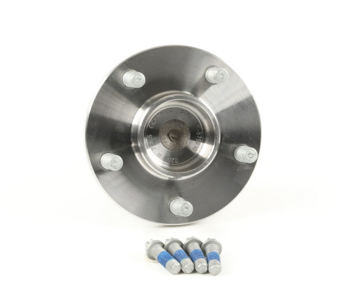 Roulement de roue Schaeffler FAG ref. 713 6789 40