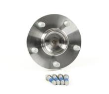 Schaeffler FAG 713 6789 40