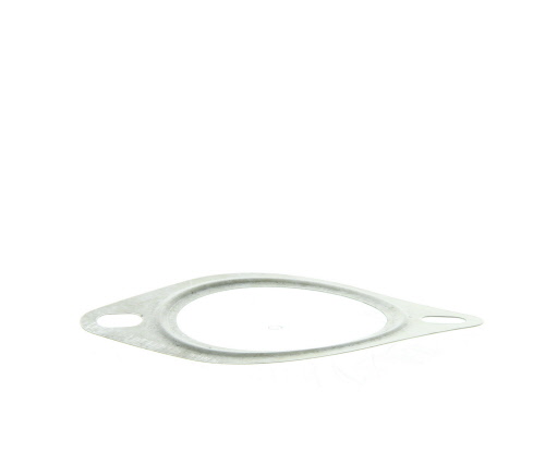 Butée hydraulique Forma