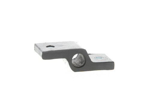 Butée hydraulique 240