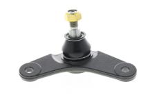 FEBI BILSTEIN 21486
