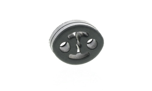 Butée hydraulique I
