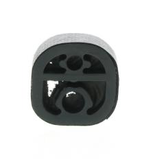 MTS 02.9742