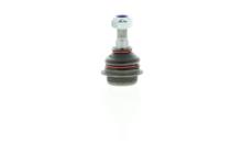FEBI BILSTEIN 21490