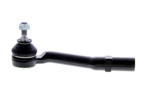 Butée hydraulique 5