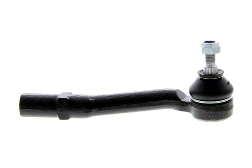 Butée hydraulique 5
