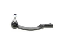 FEBI BILSTEIN 21493