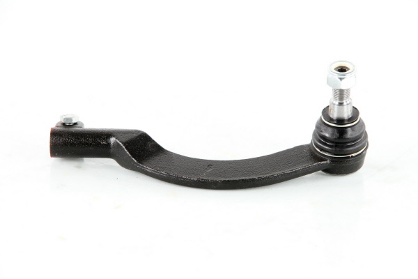 Butée hydraulique 5