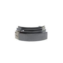 LPR  01001