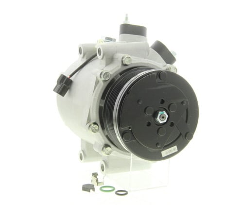 Butée hydraulique Gt