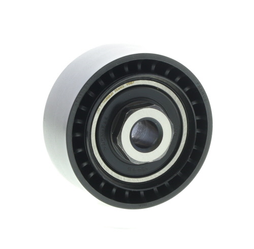 Galet tendeur de courroie d'accessoire Schaeffler INA 531 0854 10