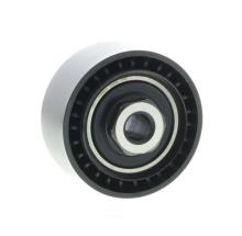 Schaeffler INA 531 0854 10