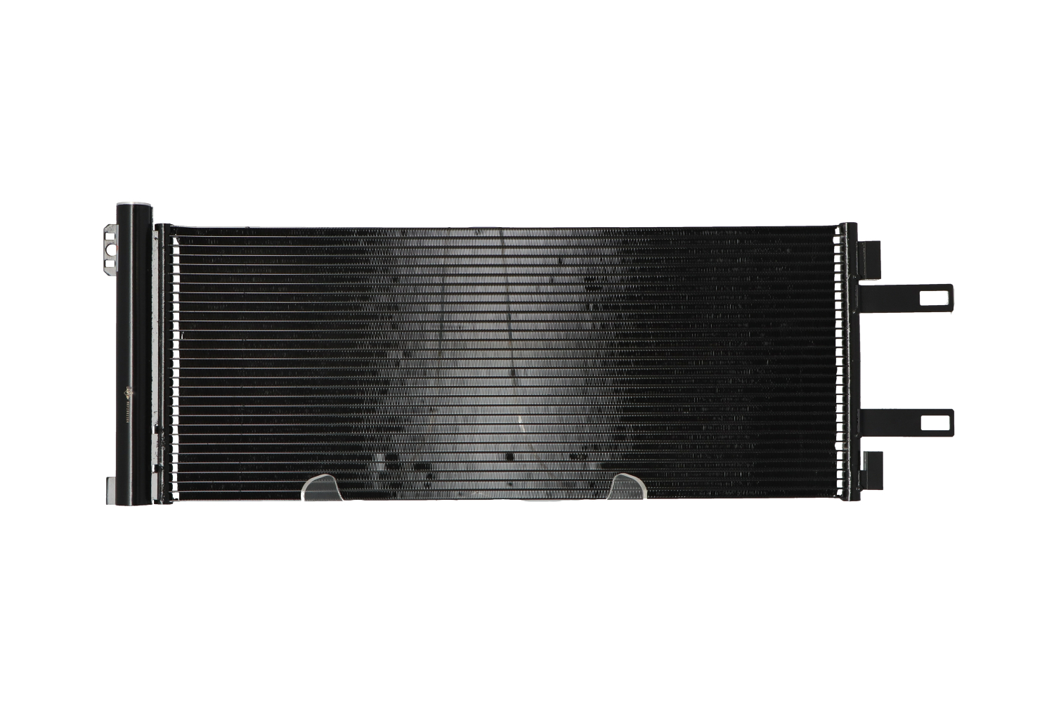 Condensador de climatização NRF B.V. ref. 35894