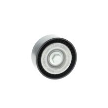 Schaeffler INA 532 0621 10