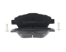 LPR  05P1590
