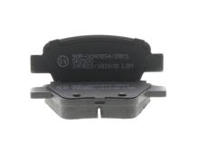 LPR 05P1608