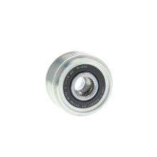 Schaeffler INA 535 0216 10