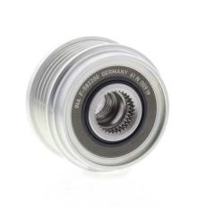 Schaeffler INA 535 0218 10