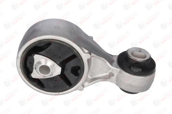 Soporte, motor ORIGINAL BIRTH ref. 51371
