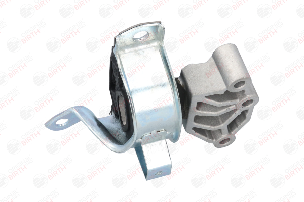 Suporte do motor ORIGINAL BIRTH ref. 51479
