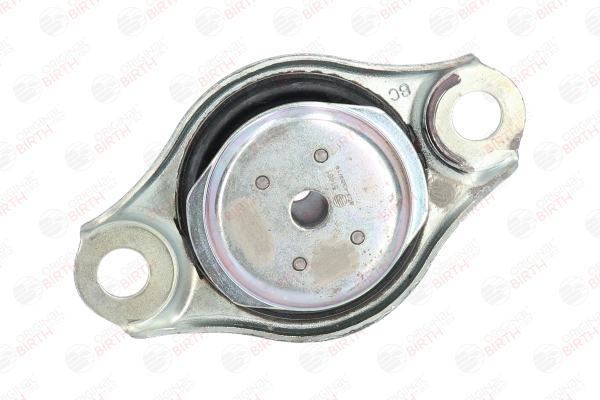 Support moteur (Silent bloc moteur) ORIGINAL BIRTH ref. 51481
