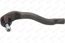 ORIGINAL BIRTH RS4669