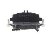 LPR 05P670A