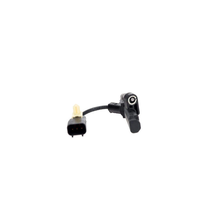 Sensor de revoluciones, control del motor EFI AUTOMOTIVE ref. 145537