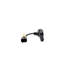 EFI AUTOMOTIVE 145537