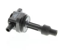 EFI AUTOMOTIVE 155132