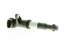 EFI AUTOMOTIVE 155134