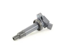 EFI AUTOMOTIVE 155140