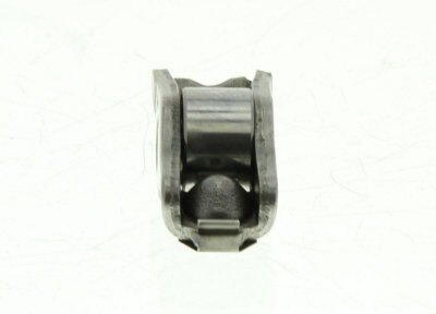 Butée hydraulique M5