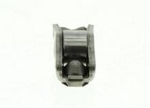 FEBI BILSTEIN 21504